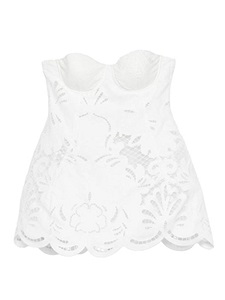 Abito Giuseppe di Morabito